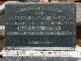 image of grave number 859775